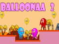 Joc Balloonaa 2 on-line