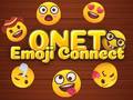 Joc Onet Emoji Conectare on-line