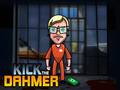 Joc Lypte-l pe Dahmer on-line