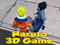 Joc Joc 3D Naruto on-line