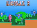 Joc Ricosan 2 on-line