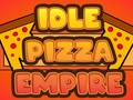 Joc Imperiul Pizza Inactiv on-line