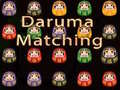 Joc Potrivire Daruma on-line