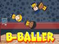 Joc B-Baller on-line