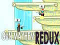 Joc Gun Mayhem Redux on-line