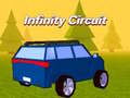 Joc Circuit Infinit on-line