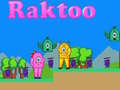 Joc Raktoo on-line