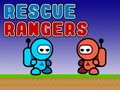 Joc Rangers de Salvare on-line