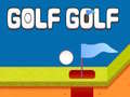 Joc Golf Golf on-line