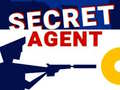 Joc Agent Secret on-line