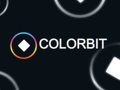 Joc Colorbit on-line