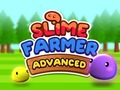 Joc Fermer de Slime Avansat on-line