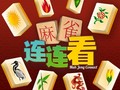 Joc Mahjong Connect HD on-line