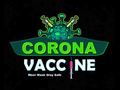 Joc Vaccinat Corona on-line