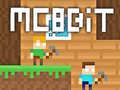 Joc MC8Bit on-line