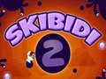 Joc Skibidi 2 on-line