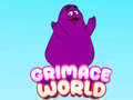 Joc Lumea Grimace on-line