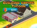 Joc Tycoon de Construcție a Imperiului on-line