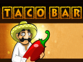 Joc Bar de Taco on-line