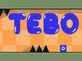 Joc Tebo on-line