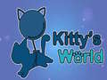 Joc Lumea lui Kitty on-line