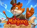 Joc Mahjong: Insulele Magice on-line