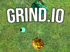 Joc Grind.io on-line