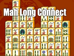 Joc Mah Long Connect on-line