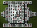 Joc Mahjongg 3D on-line