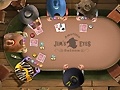 Joc Guvernatorul Poker 2 on-line