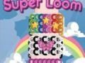 Joc Super Loom: Triplu Unic on-line