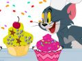 Joc Să creăm cu Tom și Jerry on-line