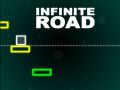 Joc Drumul infinit on-line
