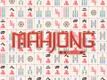 Joc Cel Mai Bun Mahjong Clasic on-line