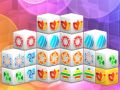 Joc Super Mahjong 3D on-line