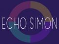 Joc Ecoul lui Simon on-line