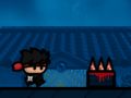 Joc Eu sunt Ninja 2 on-line