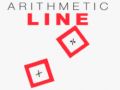 Joc Linia Aritmetică on-line