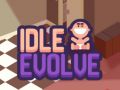 Joc Evoluție Inactivă on-line