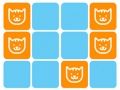 Joc Puzzle Creier on-line