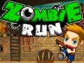 Joc Curse Zombie on-line