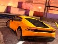 Joc Simulator de Drift Lamborghini on-line
