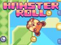 Joc Rola de Hamster on-line