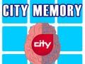 Joc Memoria Orașului on-line
