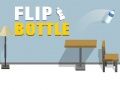 Joc Flip Bottle on-line