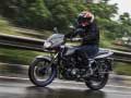 Joc Bajaj Pulsar 125 on-line