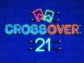 Joc Crossover 21 on-line