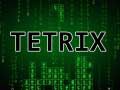 Joc Tetris on-line