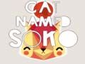 Joc Pisică pe nume Soko on-line