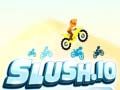 Joc Slush.io on-line